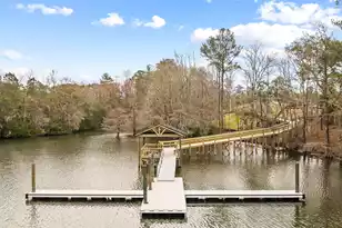 109 Cypress Hollow Way, Santee, SC 29142 - Photo 25