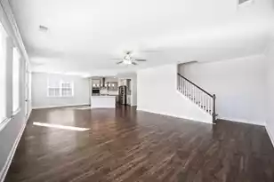 131 Riley Farms Ct, Summerville, SC 29486 - Photo 11