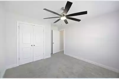 131 Riley Farms Court, Summerville, SC 29486 - Photo 35