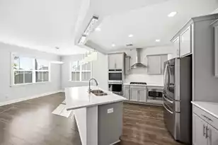 131 Riley Farms Ct, Summerville, SC 29486 - Photo 13