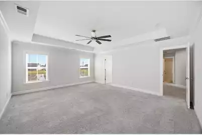 131 Riley Farms Court, Summerville, SC 29486 - Photo 25