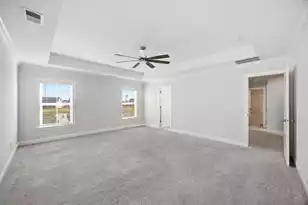 131 Riley Farms Ct, Summerville, SC 29486 - Photo 25