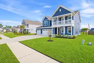 131 Riley Farms Ct, Summerville, SC 29486 - Photo 61