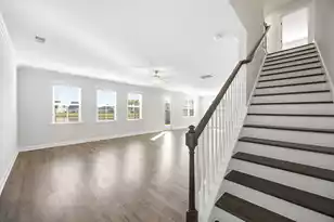 131 Riley Farms Ct, Summerville, SC 29486 - Photo 21