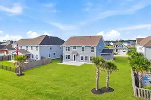 131 Riley Farms Ct, Summerville, SC 29486 - Photo 3