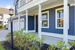 131 Riley Farms Ct, Summerville, SC 29486 - Photo 5