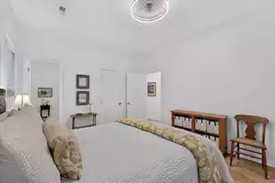 1525 Little Rock Blvd, Charleston, SC 29412 - Photo 23