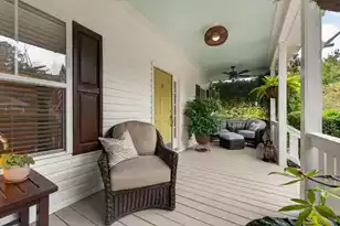 1525 Little Rock Blvd, Charleston, SC 29412 - Photo 5