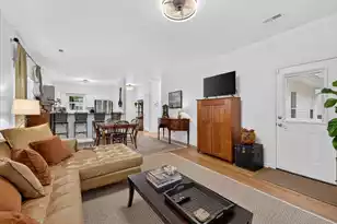 1525 Little Rock Blvd, Charleston, SC 29412 - Photo 9