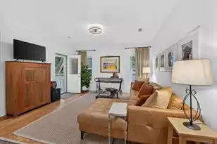 1525 Little Rock Blvd, Charleston, SC 29412 - Photo 11
