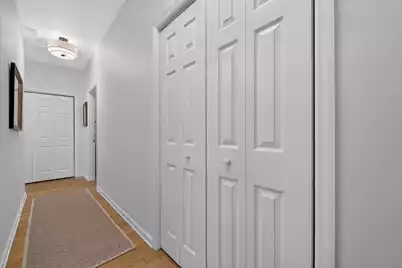 1525 Little Rock Boulevard, Charleston, SC 29412 - Photo 21