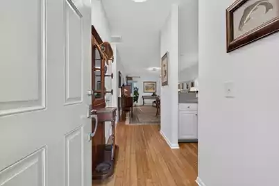 1525 Little Rock Boulevard, Charleston, SC 29412 - Photo 7