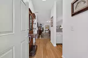 1525 Little Rock Blvd, Charleston, SC 29412 - Photo 7