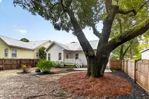 1525 Little Rock Blvd, Charleston, SC 29412 - Photo 37