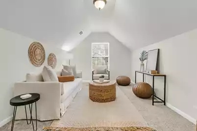 401 Beverly Drive, Summerville, SC 29485 - Photo 25