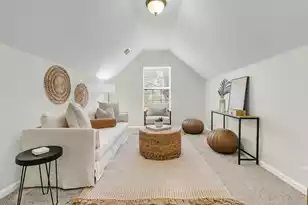 401 Beverly Dr, Summerville, SC 29485 - Photo 25