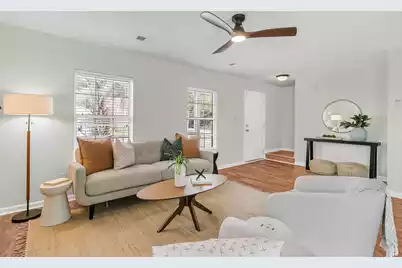 401 Beverly Drive, Summerville, SC 29485 - Photo 5