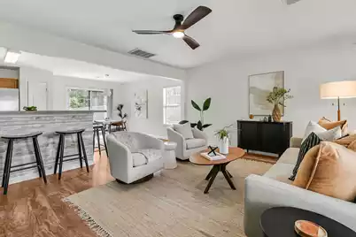 401 Beverly Drive, Summerville, SC 29485 - Photo 3