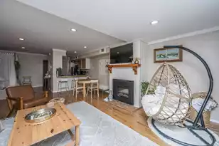 282 Driftwood Ln, Edisto Island, SC 29438 - Photo 3
