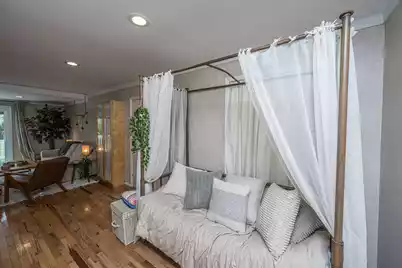 282 Driftwood Lane, Edisto Island, SC 29438 - Photo 21