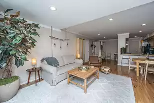 282 Driftwood Ln, Edisto Island, SC 29438 - Photo 5