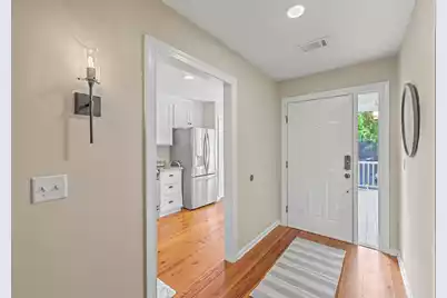 1713 Greystone Boulevard #41, Mount Pleasant, SC 29464 - Photo 3