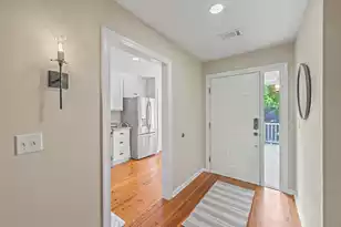 1713 Greystone Blvd, Mount Pleasant, SC 29464 - Photo 3