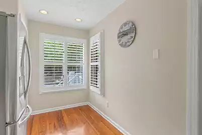 1713 Greystone Boulevard #41, Mount Pleasant, SC 29464 - Photo 5
