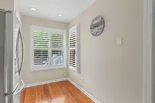 1713 Greystone Blvd, Mount Pleasant, SC 29464 - Photo 5