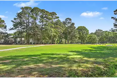 1713 Greystone Boulevard #41, Mount Pleasant, SC 29464 - Photo 23