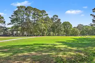 1713 Greystone Blvd, Mount Pleasant, SC 29464 - Photo 23