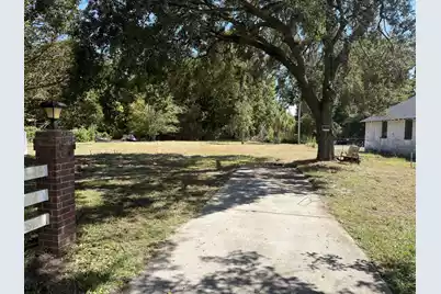 2751 Atlanta Drive, Mount Pleasant, SC 29466 - Photo 1