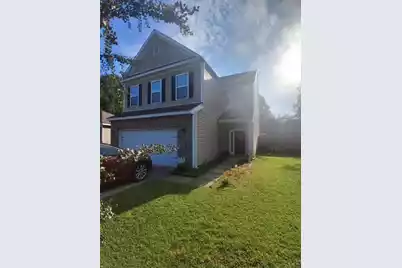 440 Rockville Road, Moncks Corner, SC 29461 - Photo 1