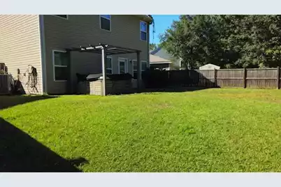 440 Rockville Road, Moncks Corner, SC 29461 - Photo 5