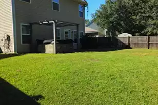 440 Rockville Rd, Moncks Corner, SC 29461 - Photo 5