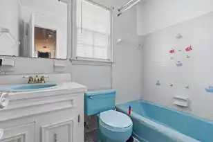1114 Rosemead Rd, Mount Pleasant, SC 29464 - Photo 19