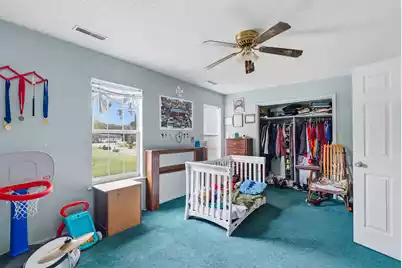 1114 Rosemead Road, Mount Pleasant, SC 29464 - Photo 23