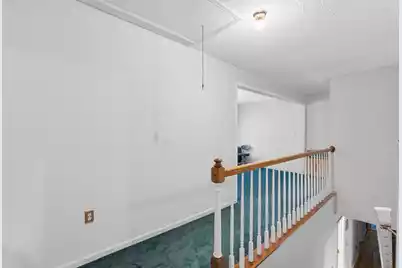 1114 Rosemead Road, Mount Pleasant, SC 29464 - Photo 21