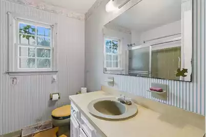 1114 Rosemead Road, Mount Pleasant, SC 29464 - Photo 17