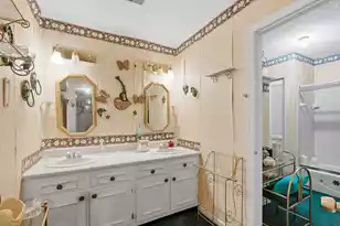 1114 Rosemead Rd, Mount Pleasant, SC 29464 - Photo 25