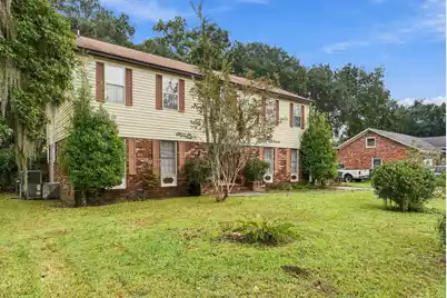 1114 Rosemead Road, Mount Pleasant, SC 29464 - Photo 3
