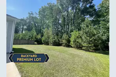 2848 Cavalcade Circle, Johns Island, SC 29455 - Photo 17