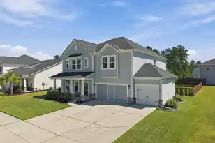 103 Wappoo Trce Ln, Summerville, SC 29486 - Photo 7