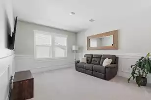 103 Wappoo Trce Ln, Summerville, SC 29486 - Photo 37
