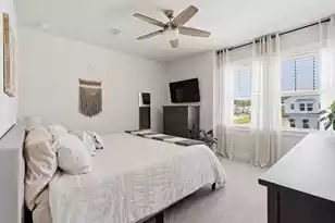 103 Wappoo Trce Ln, Summerville, SC 29486 - Photo 47