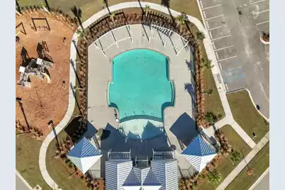 103 Wappoo Trace Lane, Summerville, SC 29486 - Photo 61