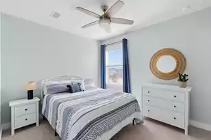 103 Wappoo Trce Ln, Summerville, SC 29486 - Photo 45