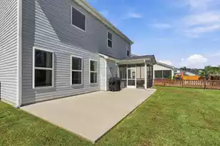 103 Wappoo Trce Ln, Summerville, SC 29486 - Photo 51
