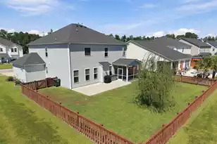 103 Wappoo Trce Ln, Summerville, SC 29486 - Photo 5