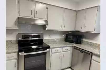 2362 Parsonage Road #Apt 17C, Charleston, SC 29414 - Photo 7